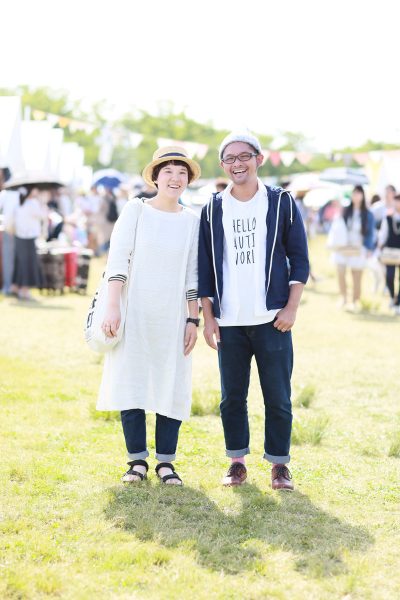 「今年の夏はBBQがしたいです！」