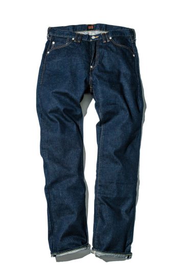 1ST DENIM PANTS