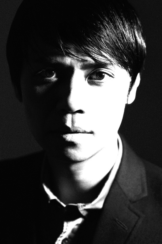 SHINICHI OSAWA（MONDO GROSSO）