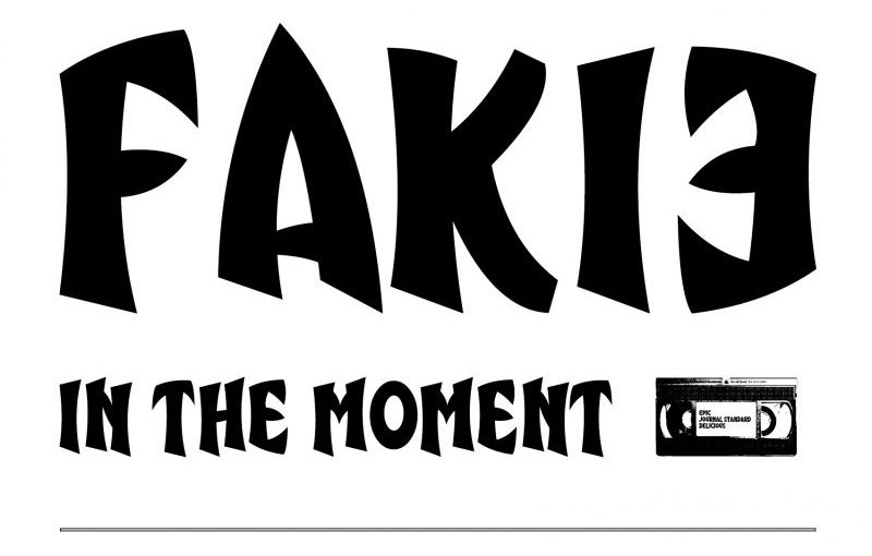 関西屈指の古着屋とタッグ！ 「FAKIE IN THE MOMENT」がJOURNAL STANDARD  藤井大丸御旅店にオープン！