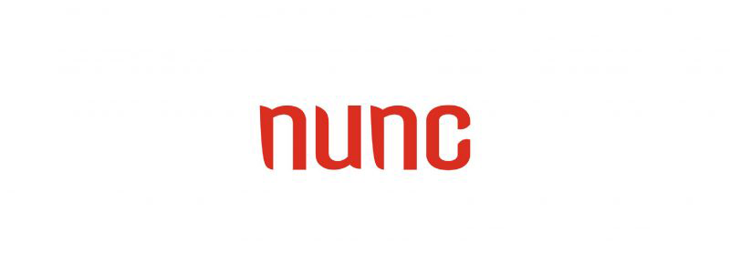 isetan Closet / CREATORSにて、大阪発バッグブランド「nunc」の展開がスタート！