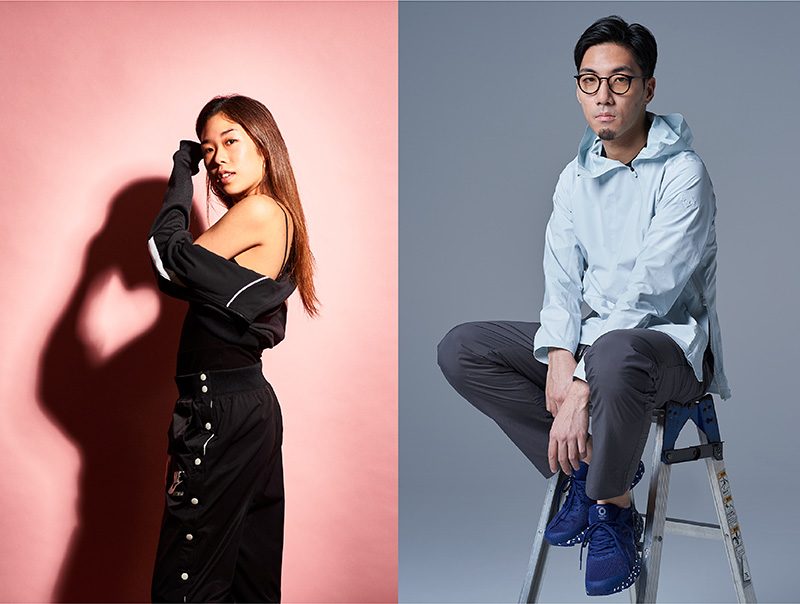 tofubeats、Yukibeb、Opus Innが出演！ 大阪・本町の「Moxy HOTELS」にて、☆☆「 Re:flexion at THELOBBY  vol.2」が開催。