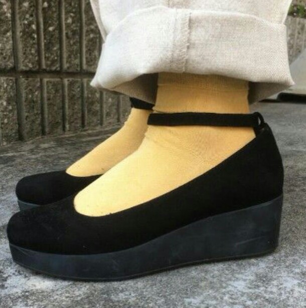 lady's  Jeffrey Campbell ¥7700