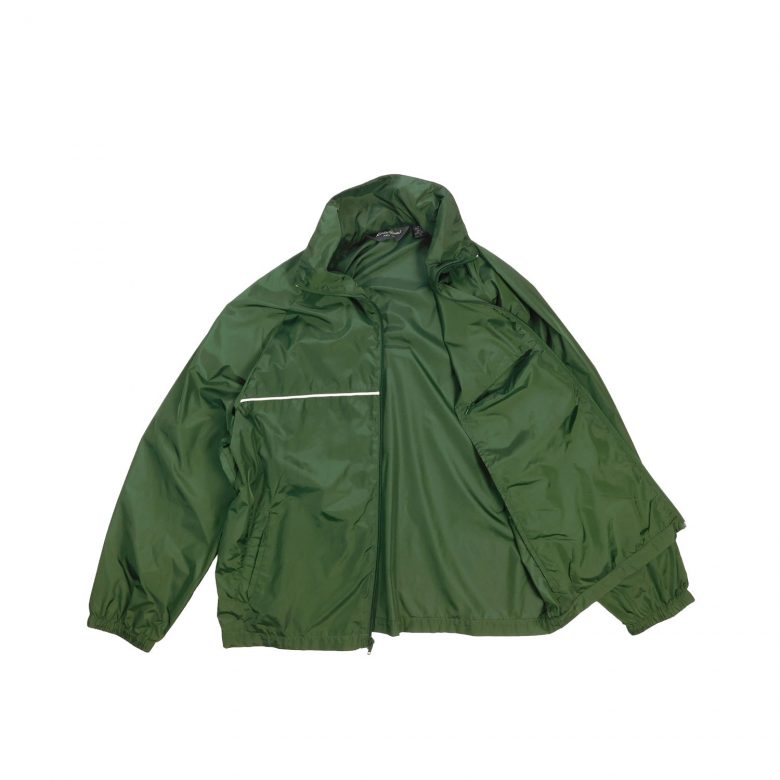 ”TRU SPEC” H20 PROOF / GEN2 ECWCS PARKA