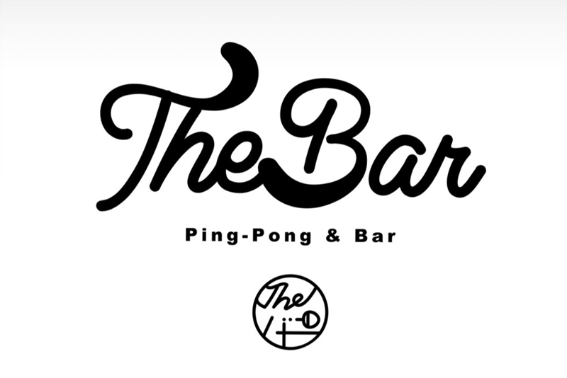 速報！ 卓球酒場『THE BAR』が6月21日〜25日の5日間限定で復活。